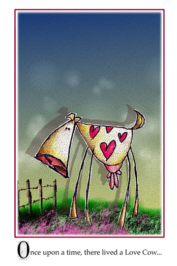 lovecow.jpg (112264 bytes)